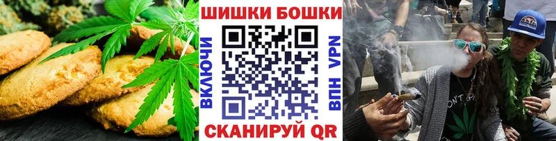 маркетплейс наркотические препараты  Скопин  Печенье с ТГК марихуана 