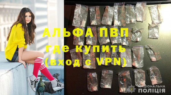 прущий лед Аркадак