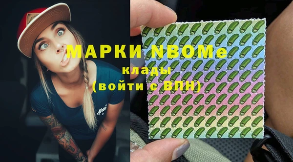 прущий лед Аркадак