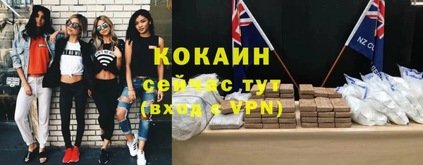 прущий лед Аркадак