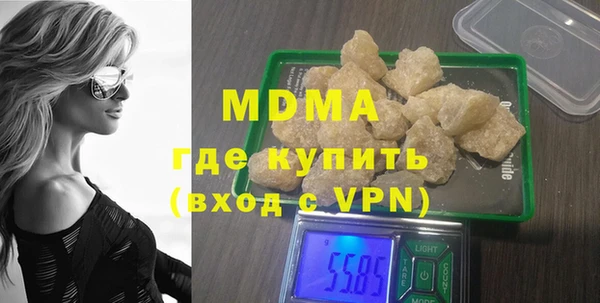 прущий лед Аркадак