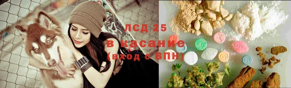 гидра Армянск
